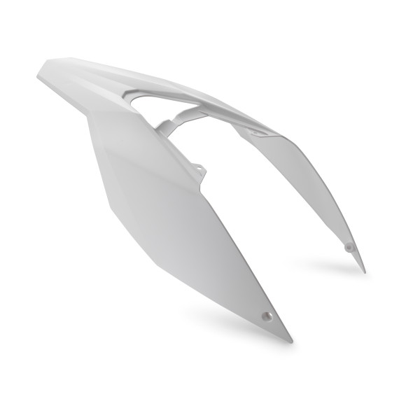 KTM Tail section